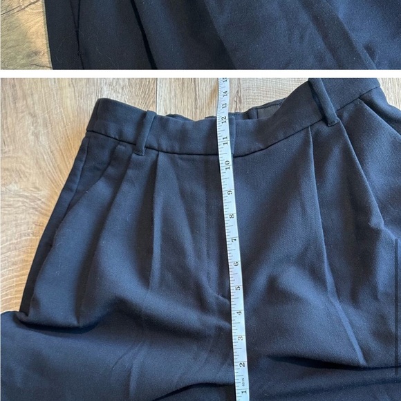 A&F SLOANE TAILORED PANT - Picture 5 of 7